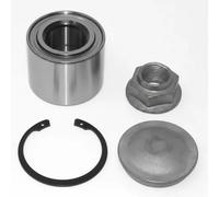 Rodamiento de la rueda KWD1148 DAYCO para RENAULT ZOE CLIO IV CLIO IV Grandtour