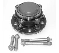 Rodamiento de la rueda KWD1169 DAYCO para MERCEDES-BENZ CLASE C CLASE C T-Model