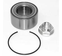 Rodamiento de la rueda KWD1170 DAYCO para KIA HYUNDAI
