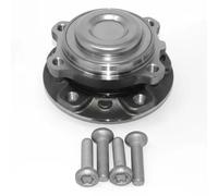 Rodamiento de la rueda KWD1174 DAYCO para BMW ROLLS-ROYCE