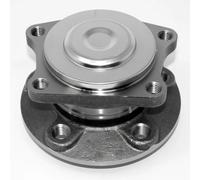 Rodamiento de la rueda KWD1177 DAYCO para VOLVO S80 I V70 II S60 I
