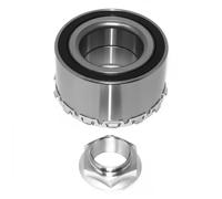 Rodamiento de la rueda KWD1184 DAYCO para MERCEDES-BENZ VITO / MIXTO Furgoneta