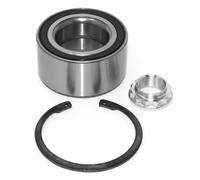 Rodamiento de la rueda KWD1188 DAYCO para BMW 3 Touring X3 3 X5 7 5 5 Touring