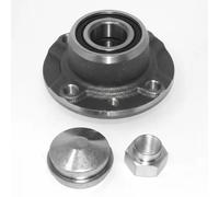 DAYCO KWD1190 Juego de cojinete de rueda
