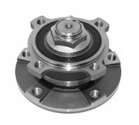 Rodamiento de la rueda KWD1197 DAYCO para BMW 5 5 Touring Z8 Roadster