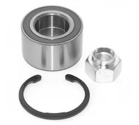 Rodamiento de la rueda KWD1210 DAYCO para CHEVROLET DAEWOO