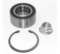Rodamiento de la rueda KWD1212 DAYCO para LAND ROVER ROVER MG
