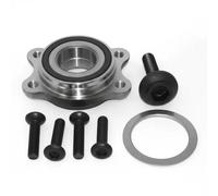 Rodamiento de la rueda KWD1219 DAYCO para AUDI A8 D2 R8 R8 Spyder A6 C6 A8 D3