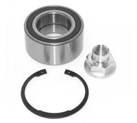 DAYCO KWD1223 Juego de cojinete de rueda