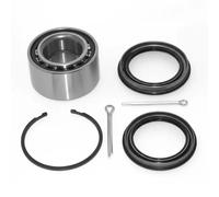 Rodamiento de la rueda KWD1238 DAYCO para NISSAN MICRA II