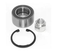 Rodamiento de la rueda KWD1241 DAYCO para CITROËN PEUGEOT