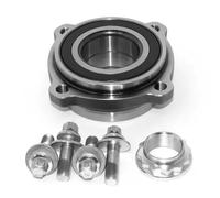 DAYCO Cojinete de rueda para BMW: X1 (Ref: KWD1251)