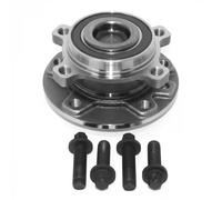 Rodamiento de la rueda KWD1282 DAYCO para JEEP FIAT ALFA ROMEO