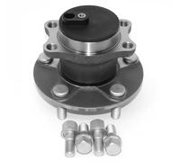 DAYCO KWD1285 Juego de cojinete de rueda
