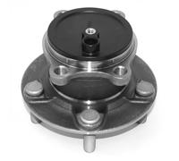 Rodamiento de la rueda KWD1293 DAYCO para MAZDA 3 3 Sedán CX-5 6 Sedán CX-5 Van