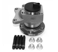 DAYCO Cojinete de rueda para CITROËN: Jumpy, Dispatch & PEUGEOT: Expert & FIAT: Scudo (Ref: KWD1315)