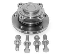 Rodamiento de la rueda KWD1333 DAYCO para MINI MINI COUNTRYMAN MINI Roadster