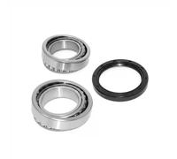 Rodamiento de la rueda KWD1359 DAYCO para OPEL ISUZU