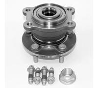 Rodamiento de la rueda KWD1375 DAYCO para FORD KUGA II KUGA II VAN