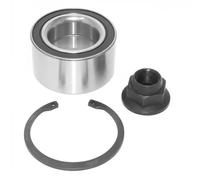 1x DAYCO Kit Cojinete de Rueda Trasero Delant. Ambos Lados para MERCEDES-BENZ