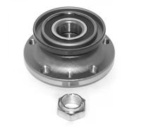 DAYCO KWD1391 Juego de cojinete de rueda