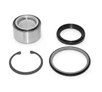 Rodamiento de la rueda KWD1416 DAYCO para SUZUKI VITARA Cabrio VITARA X-90