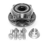 Rodamiento de la rueda KWD1425 DAYCO para ALFA ROMEO BRERA SPIDER 159 Sportwagon