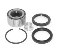 Rodamiento de la rueda KWD1439 DAYCO para SUBARU LEGACY I LEGACY I Station Wagon