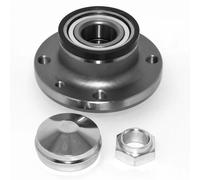 DAYCO KWD1450 Juego de cojinete de rueda