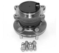 Rodamiento de la rueda KWD1452 DAYCO para FORD KUGA II TRANSIT CONNECT Monospace