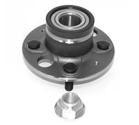DAYCO KWD1475 Juego de cojinete de rueda