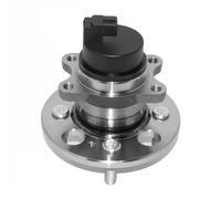Rodamiento de la rueda KWD1478 DAYCO para HYUNDAI KIA