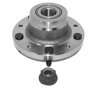Rodamiento de la rueda KWD1479 DAYCO para FORD TRANSIT Autobús TRANSIT Furgoneta