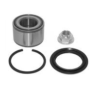 DAYCO KWD1480 Juego de cojinete de rueda