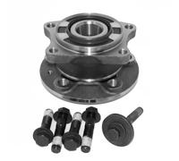 Rodamiento de la rueda KWD1482 DAYCO para VOLVO XC90 I XC90 I VAN