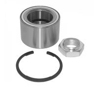 Rodamiento de la rueda KWD1490 DAYCO para FIAT PEUGEOT