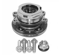 Rodamiento de la rueda KWD1499 DAYCO para RENAULT OPEL