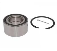 Rodamiento de la rueda N4700515 NIPPARTS para HYUNDAI KIA