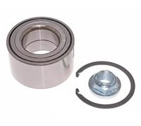 Rodamiento de la rueda N4703022 NIPPARTS para MAZDA 5 3 Sedán 3