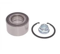 Rodamiento de la rueda N4703041 NIPPARTS para MAZDA 6 Hatchback 6 Station Wagon