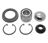 Rodamiento de la rueda N4713041 NIPPARTS para FORD MAZDA