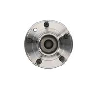 Rodamiento de la rueda Parte trasera del vehículo H2G040BTA BTA para FORD