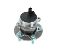Rodamiento de la rueda Parte trasera del vehículo H2G043BTA BTA para FORD C-MAX