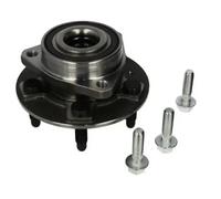 Rodamiento de la rueda Parte trasera del vehículo H2X028BTA BTA para SAAB OPEL