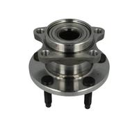 Rodamiento de la rueda posterior H23052BTA BTA para MAZDA CX-9