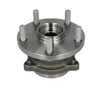 Rodamiento de la rueda posterior H27016BTA BTA para SUBARU TRIBECA
