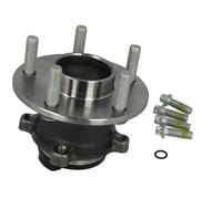 Rodamiento de la rueda posterior H2V013BTA BTA para VOLVO C30 S40 II V50