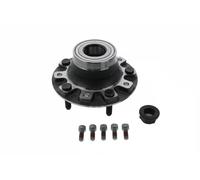 NTN-SNR Cojinete de rueda R141.95 para Ford Transit/Tourneo Autobús