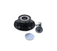 Rodamiento de la rueda R154.54 SNR para VW SEAT SKODA AUDI CUPRA FORD