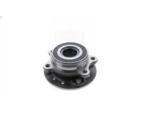 SNR Cojinete de rueda para RENAULT: Austral (Ref: R155.135)